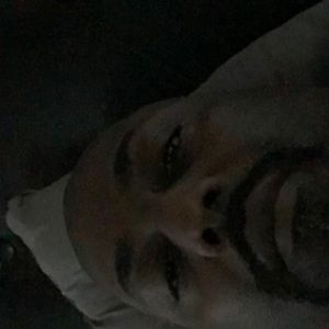 Meet your Posher, Lester